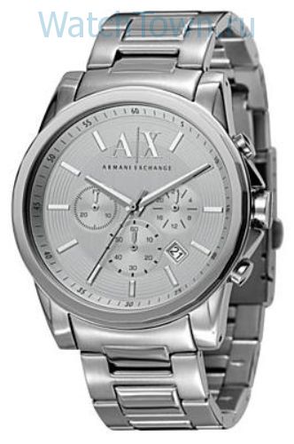 Armani Exchange AX2058