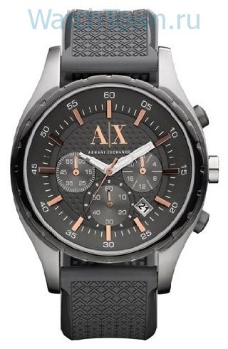 Armani Exchange AX1165