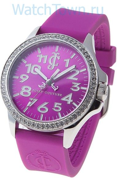 JUICY COUTURE 1900967