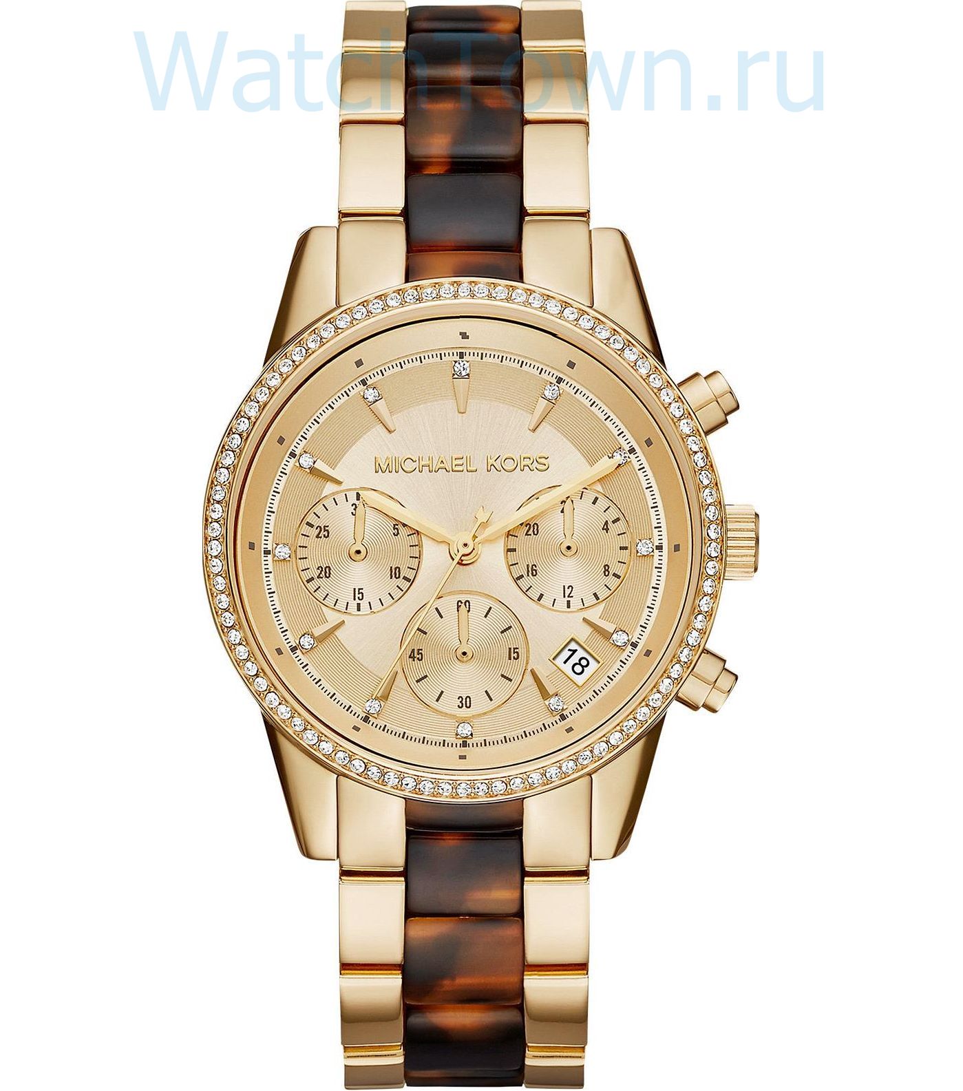 Michael Kors MK6322