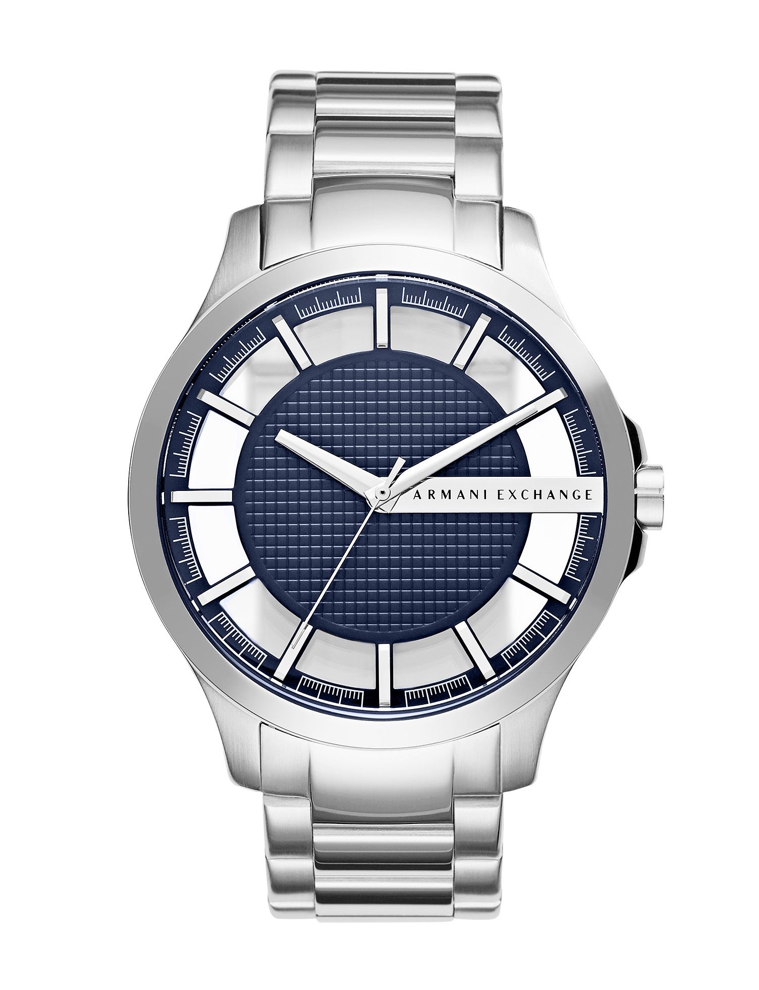 Armani Exchange AX2178