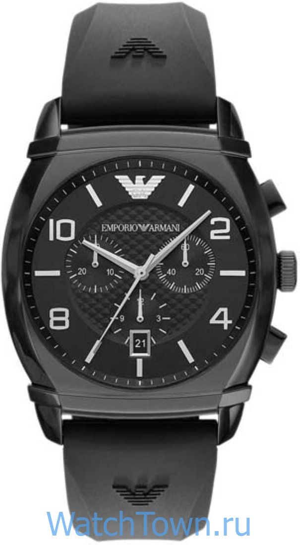 Emporio Armani AR0349