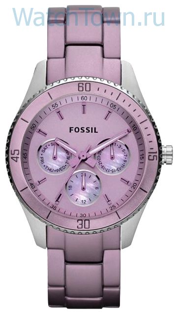 Fossil ES3038