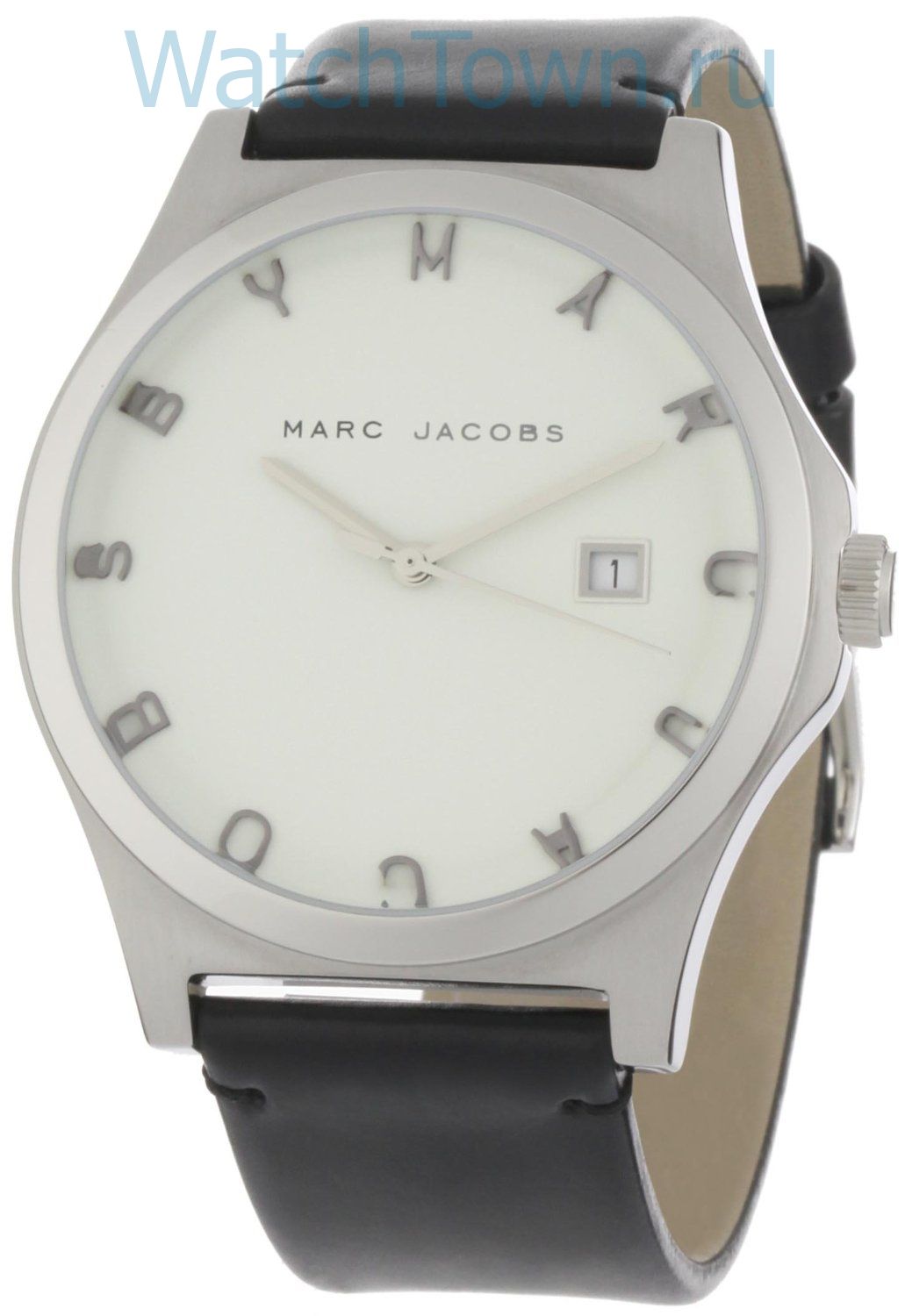 Marc Jacobs MBM5010