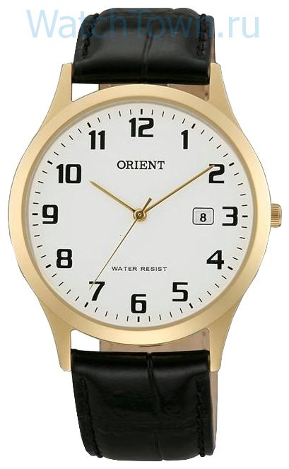 Orient UNA1002W