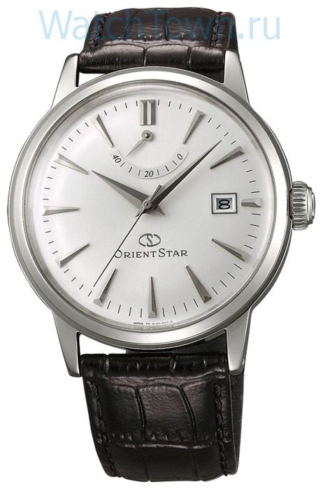 Orient EL05004W