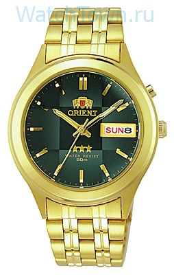 Orient EM5V001F