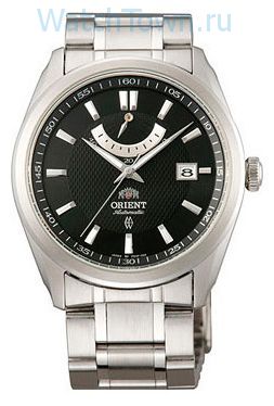 Orient FD0F001B