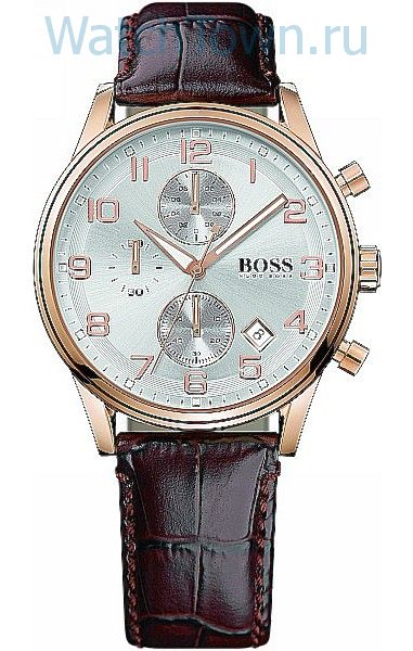 Hugo Boss HB1502226