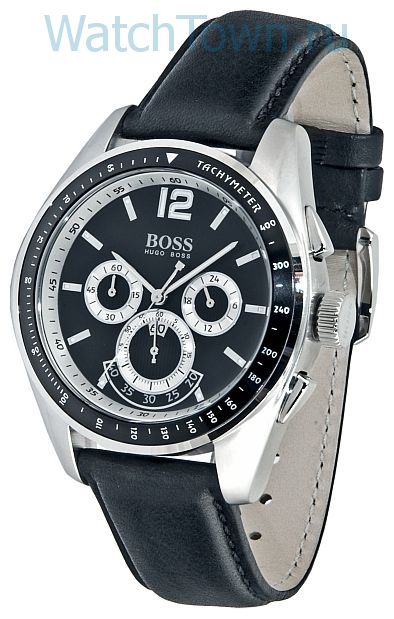 Hugo Boss HB1512406