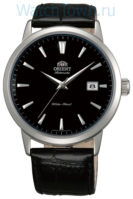 Orient ER27006B