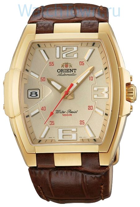 Orient ERAL002C