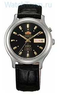 Orient EM02025B