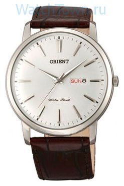 Orient UG1R003W