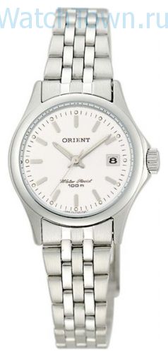 Orient SZ2F001W