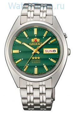 Orient EM0401PF