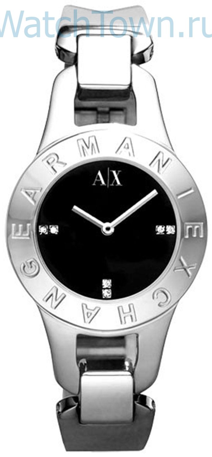 Armani Exchange AX4090