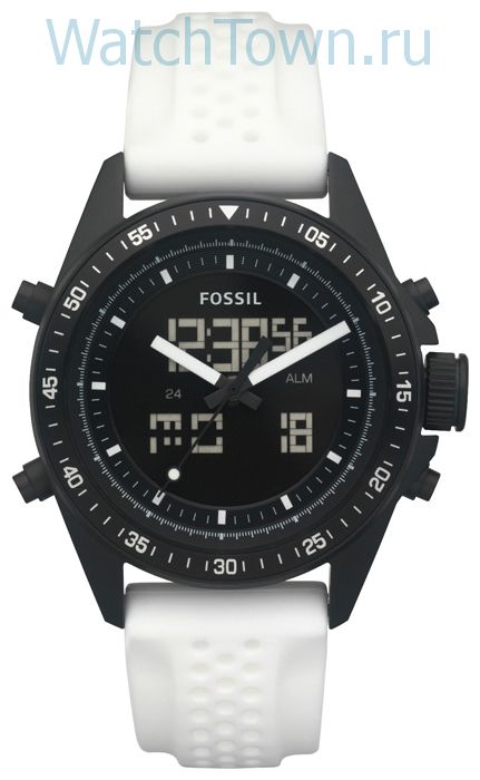 Fossil BQ9415