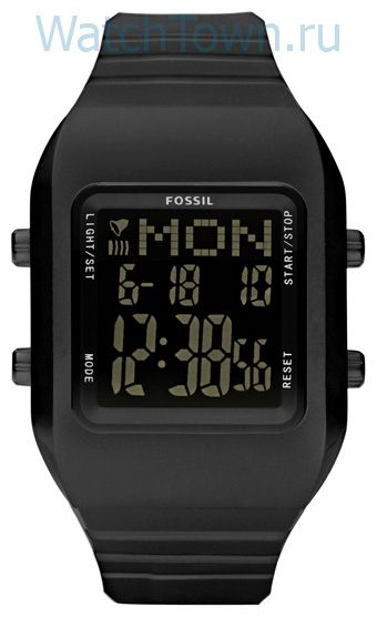 Fossil JR1270