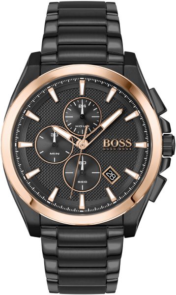 Hugo Boss HB1513885