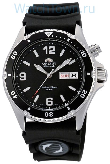 Orient EM65004B