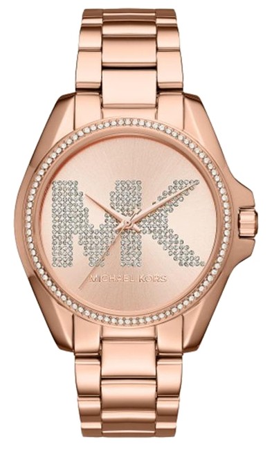 Michael Kors MK6556