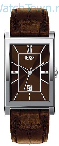 Hugo Boss HB1512416