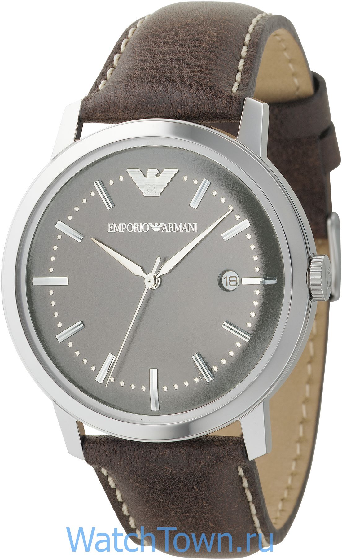 Emporio Armani AR0571