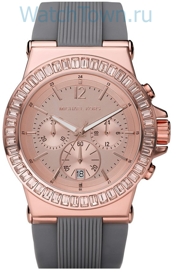 Michael Kors MK5467