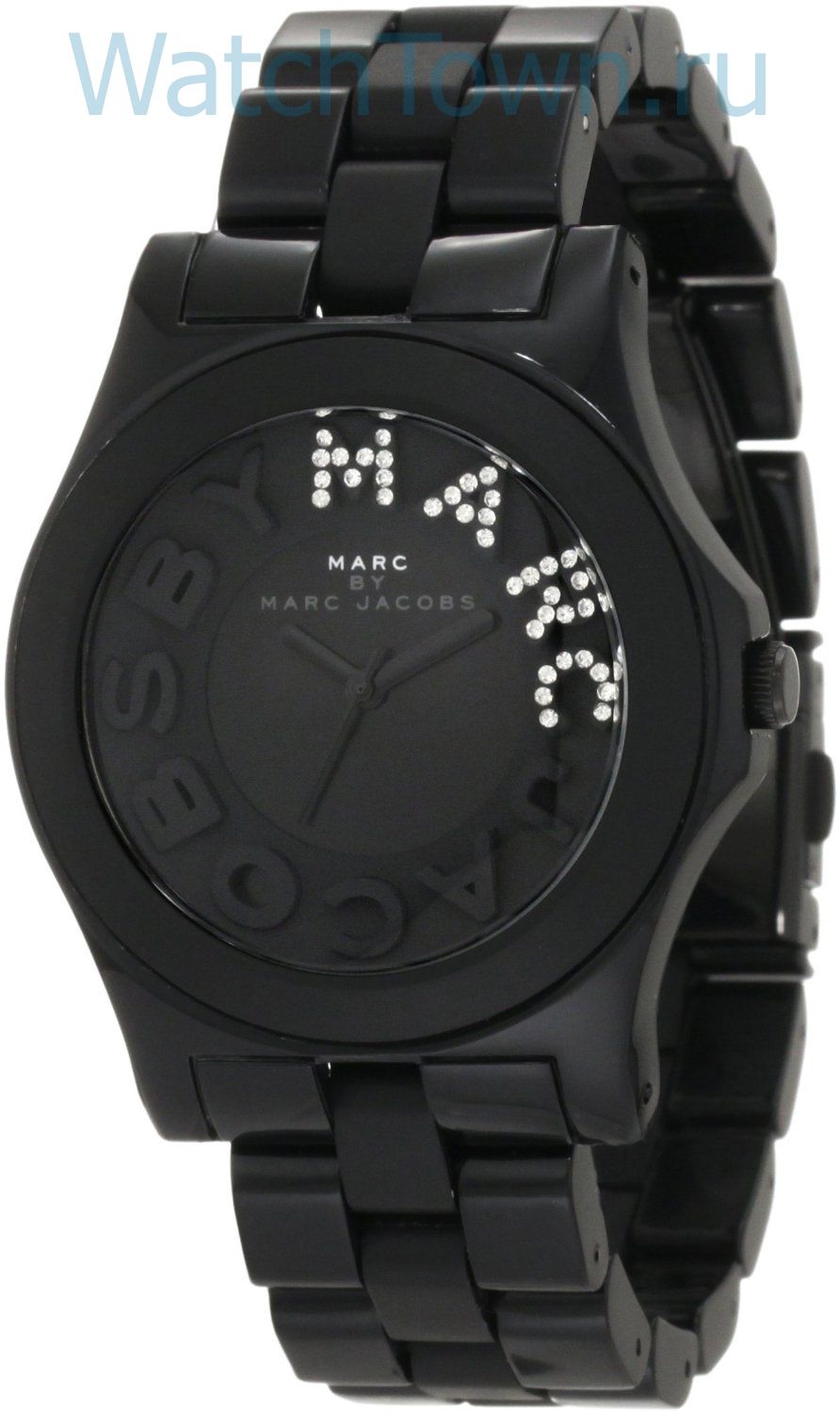 Marc Jacobs MBM4527