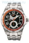 Orient FM00002B