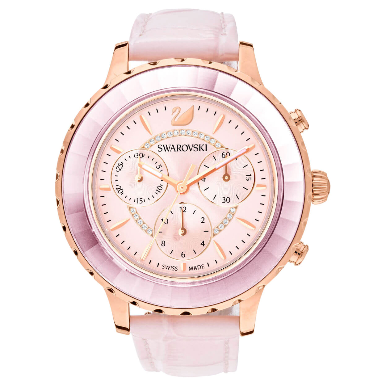 Swarovski 5452501