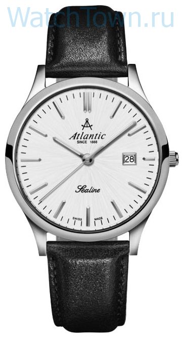 Atlantic 62341.41.21