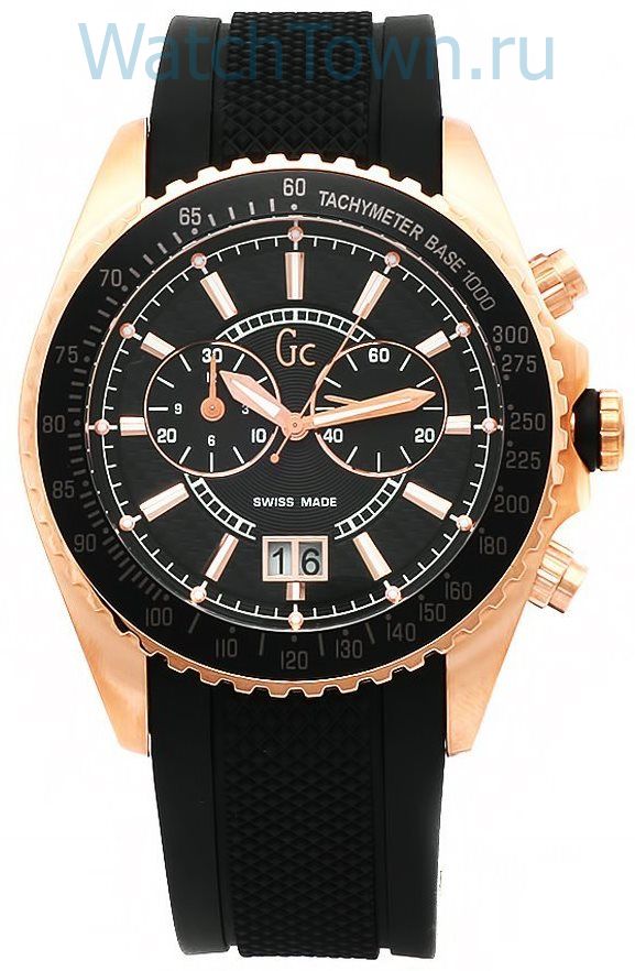 Guess Collection 35502G1