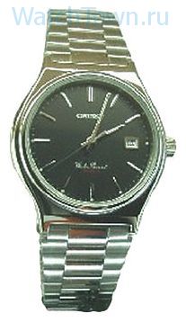 Orient UN3T003B