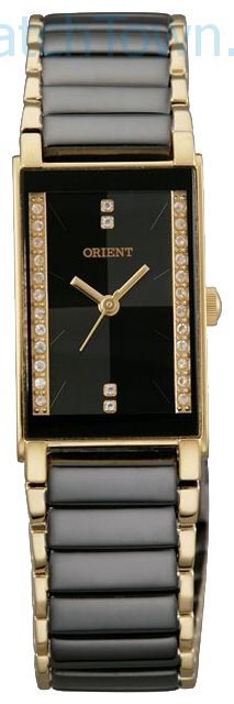 Orient UBRE001B