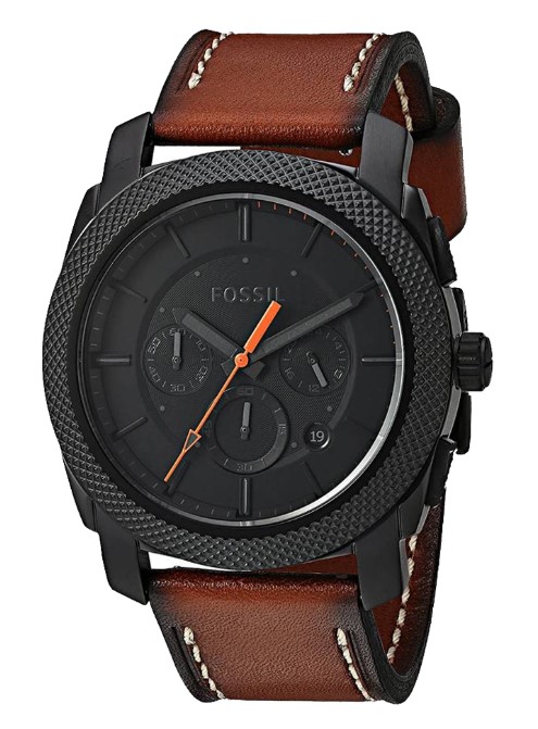 Fossil FS5234