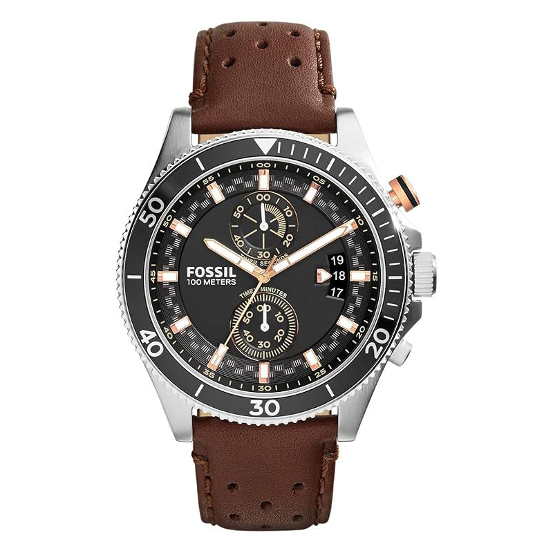 Fossil CH2944