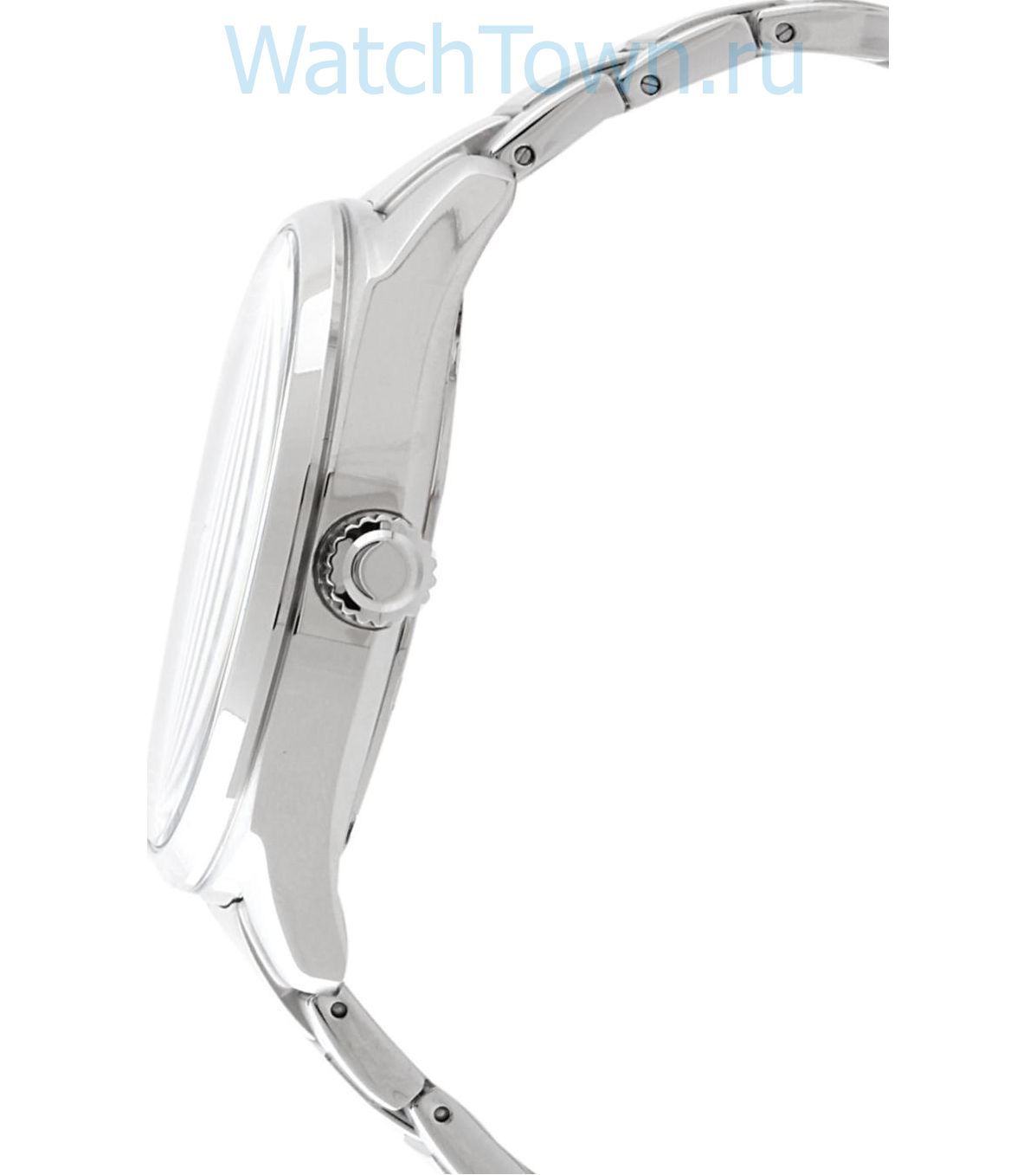 Citizen AO9020-50E