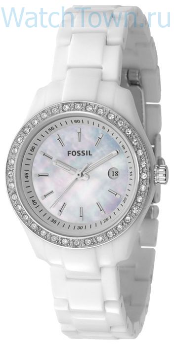 Fossil ES2437