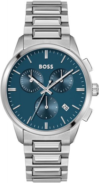 Hugo Boss HB1513927