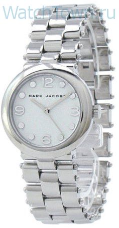 Marc Jacobs MBM3028