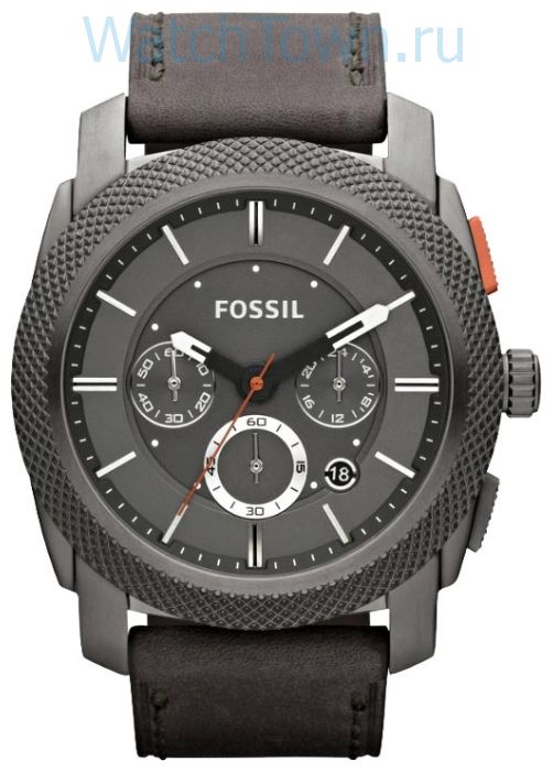 Fossil FS4777