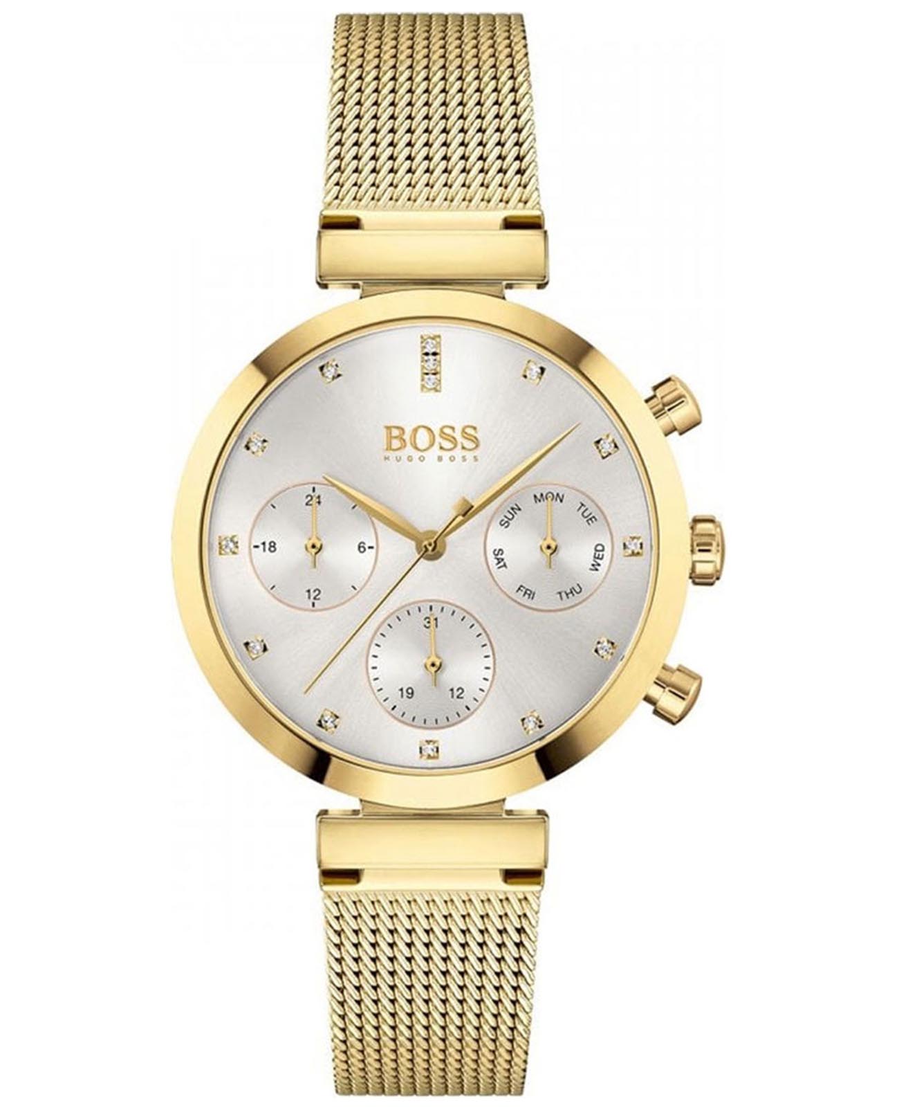 Hugo Boss HB1502552