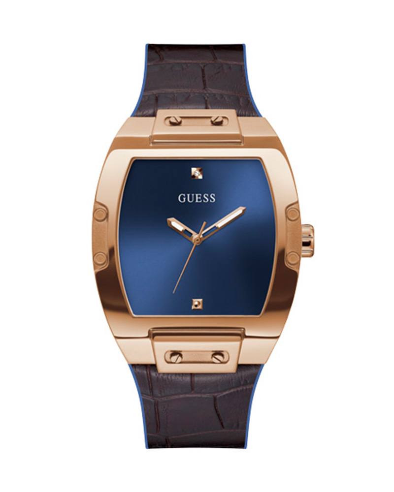 Guess GW0386G2