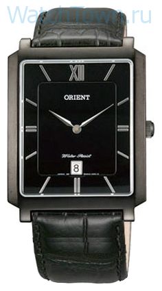 Orient GWAA002B