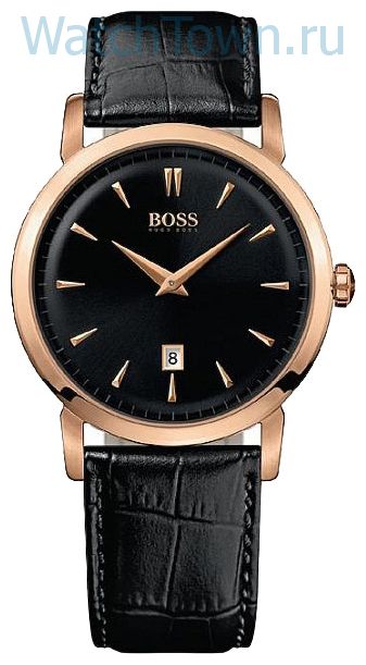 Hugo Boss HB1512635