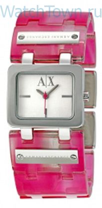 Armani Exchange AX3109