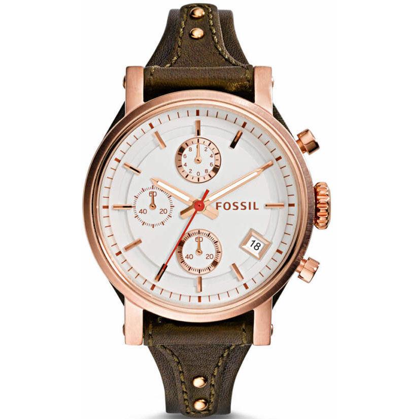 Fossil ES3616