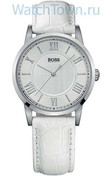 Hugo Boss HB1502259